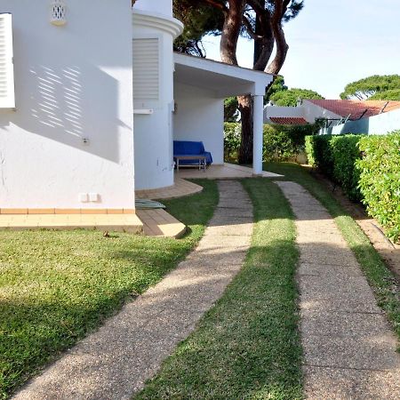 Comfortable Holiday Home In Vilamoura With Pool Zewnętrze zdjęcie