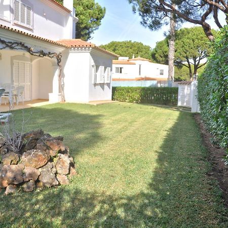Comfortable Holiday Home In Vilamoura With Pool Zewnętrze zdjęcie