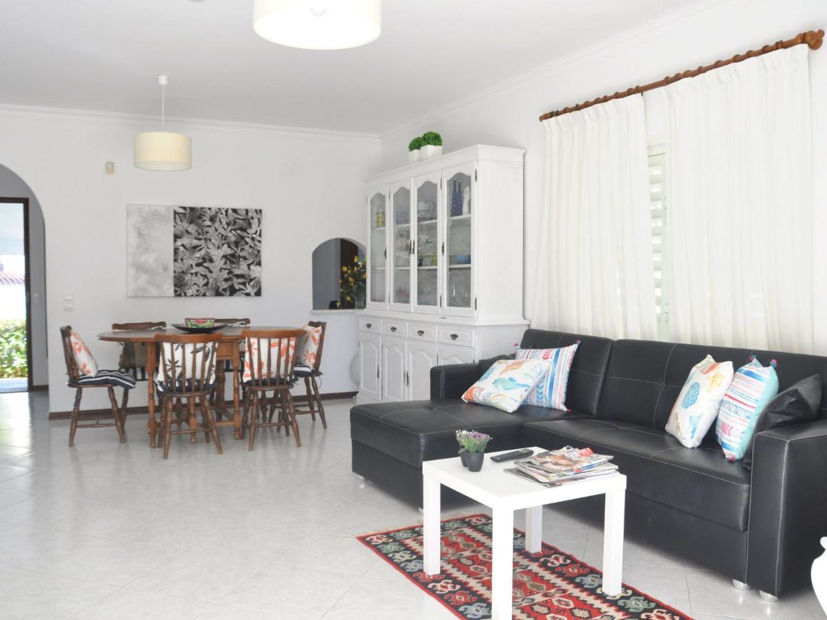 Comfortable Holiday Home In Vilamoura With Pool Zewnętrze zdjęcie