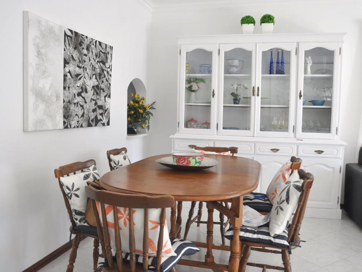 Comfortable Holiday Home In Vilamoura With Pool Zewnętrze zdjęcie