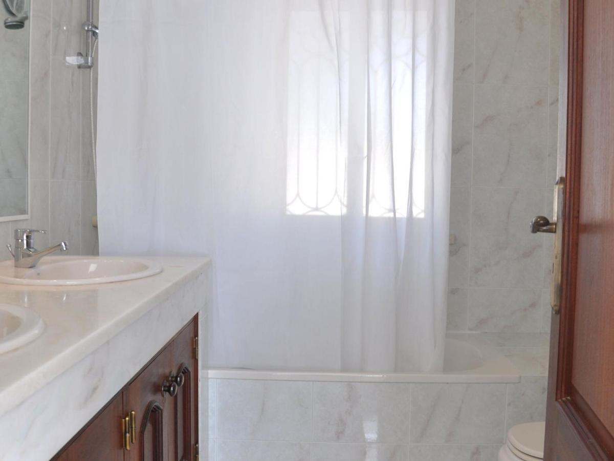 Comfortable Holiday Home In Vilamoura With Pool Zewnętrze zdjęcie